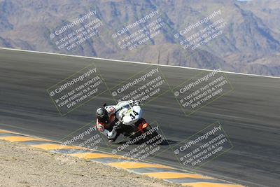 media/May-13-2023-SoCal Trackdays (Sat) [[8a473a8fd1]]/Bowl (840am)/